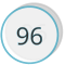 96