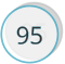 95